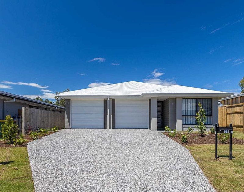 Photo - 2/48 Kevin Mulroney Drive, Flinders View QLD 4305 - Image 16