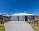 Photo - 2/48 Kevin Mulroney Drive, Flinders View QLD 4305 - Image 16