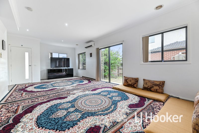 Photo - 2/48 Kirkham Road, Dandenong VIC 3175 - Image 3