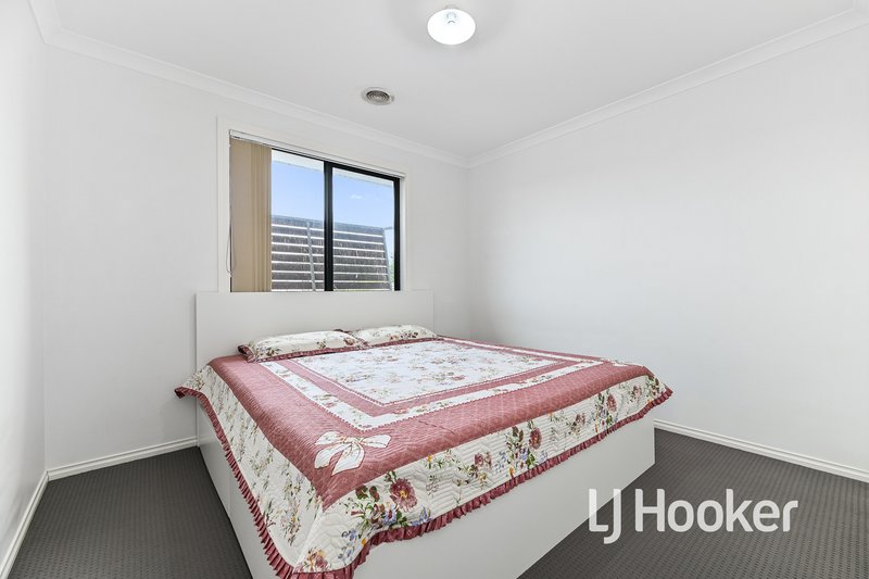 Photo - 2/48 Kirkham Road, Dandenong VIC 3175 - Image 6