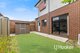 Photo - 2/48 Kirkham Road, Dandenong VIC 3175 - Image 9