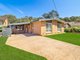 Photo - 248 Lieutenant Bowen Drive, Bowen Mountain NSW 2753 - Image 6