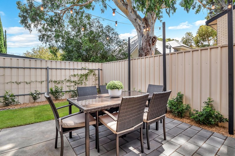 Photo - 2/48 Maud Street, Unley SA 5061 - Image 14