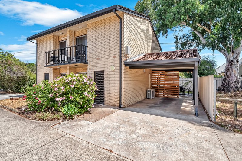 Photo - 2/48 Maud Street, Unley SA 5061 - Image 16