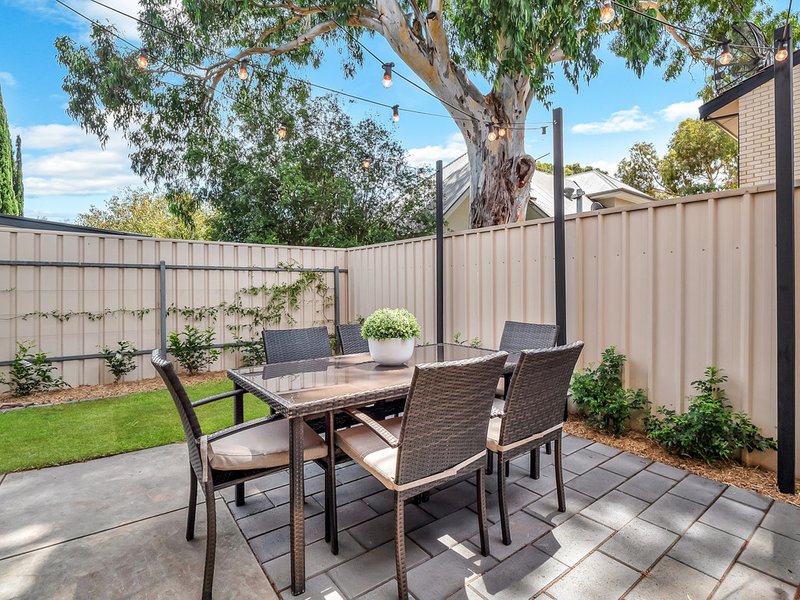 Photo - 2/48 Maud Street, Unley SA 5061 - Image 14