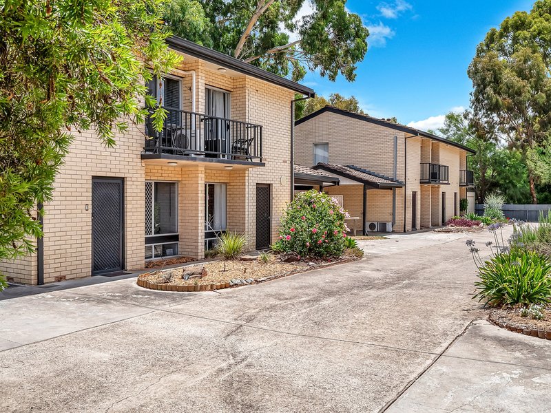 Photo - 2/48 Maud Street, Unley SA 5061 - Image 15