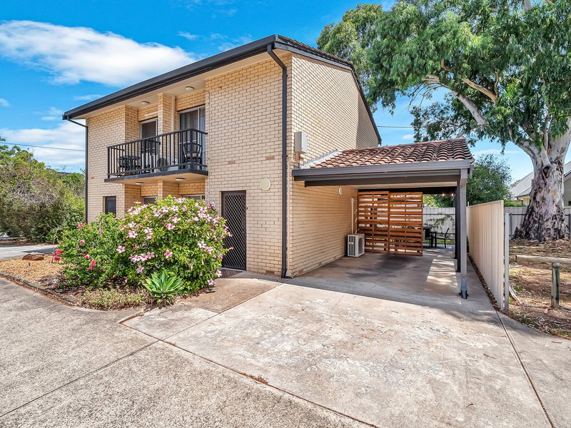 Photo - 2/48 Maud Street, Unley SA 5061 - Image 16