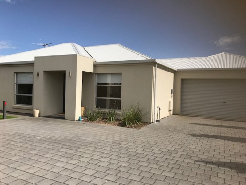 2/48 Mooringe Avenue, North Plympton SA 5037