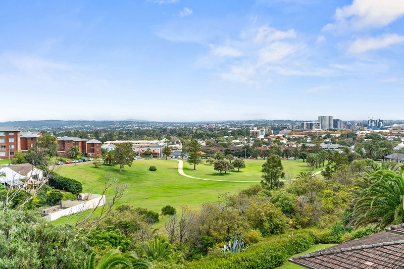 Photo - 2/48 Nesca Parade, The Hill NSW 2300 - Image 15