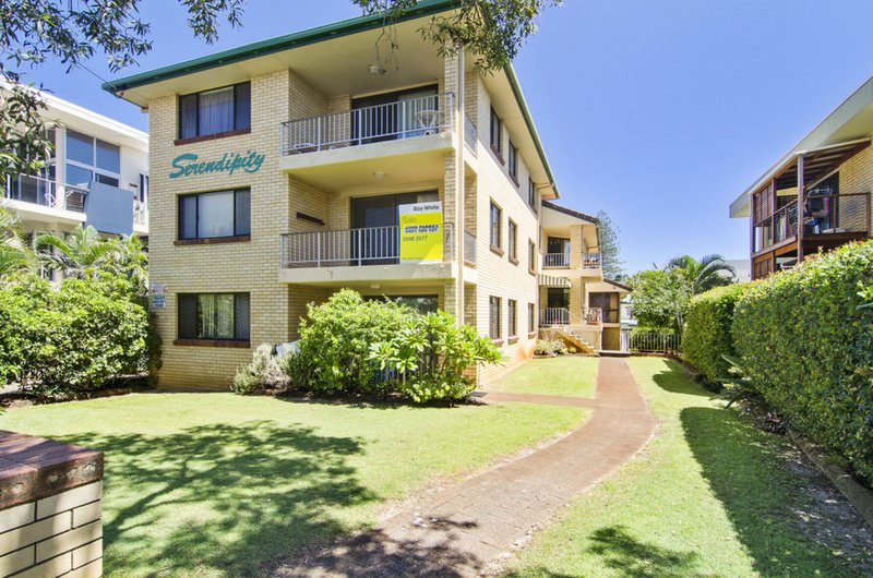 2/48 O'Connor Street, Tugun QLD 4224