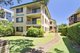 Photo - 2/48 O'Connor Street, Tugun QLD 4224 - Image 1