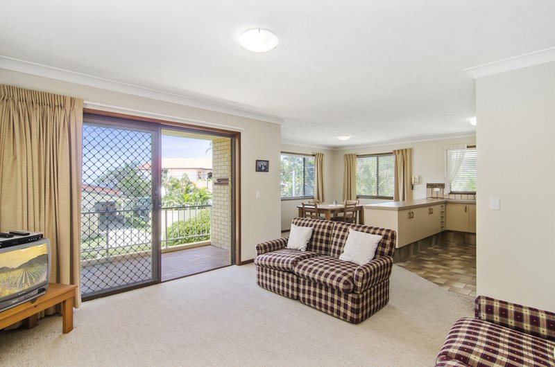 Photo - 2/48 O'Connor Street, Tugun QLD 4224 - Image 3