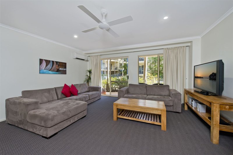 Photo - 2/48 Pacific Drive, Port Macquarie NSW 2444 - Image 2