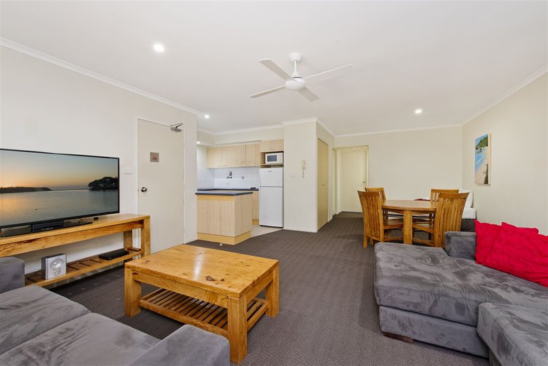 Photo - 2/48 Pacific Drive, Port Macquarie NSW 2444 - Image 3