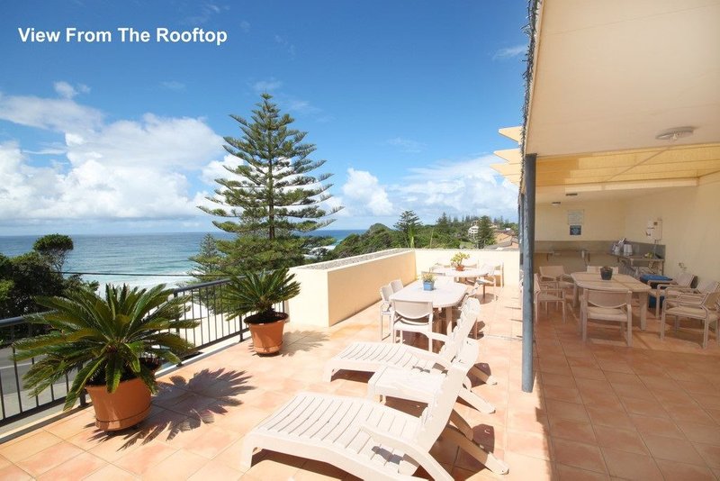 Photo - 2/48 Pacific Drive, Port Macquarie NSW 2444 - Image 8