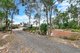 Photo - 248 Pacific Haven Circuit, Pacific Haven QLD 4659 - Image 3