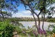 Photo - 248 Pacific Haven Circuit, Pacific Haven QLD 4659 - Image 34