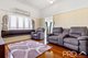 Photo - 248 Pallas Street, Maryborough QLD 4650 - Image 2