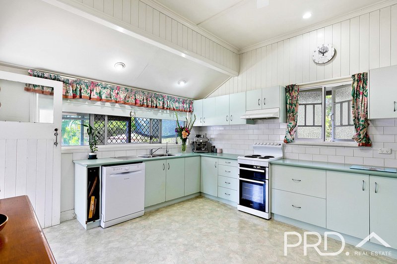 Photo - 248 Pallas Street, Maryborough QLD 4650 - Image 5