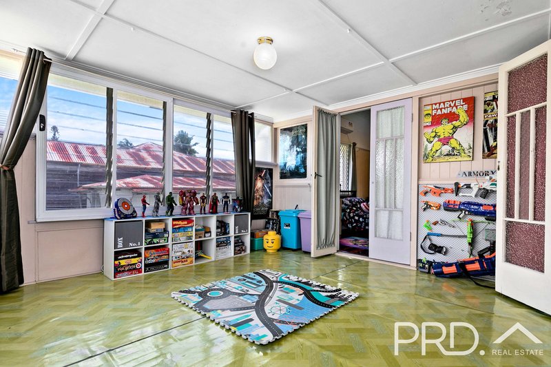 Photo - 248 Pallas Street, Maryborough QLD 4650 - Image 10