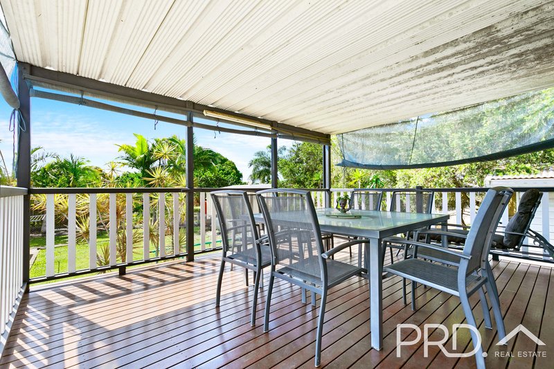 Photo - 248 Pallas Street, Maryborough QLD 4650 - Image 12