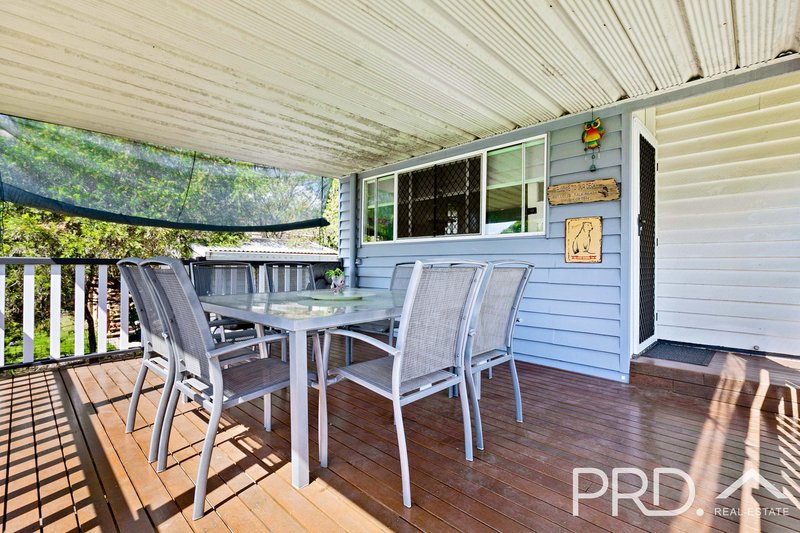 Photo - 248 Pallas Street, Maryborough QLD 4650 - Image 13