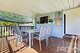 Photo - 248 Pallas Street, Maryborough QLD 4650 - Image 13