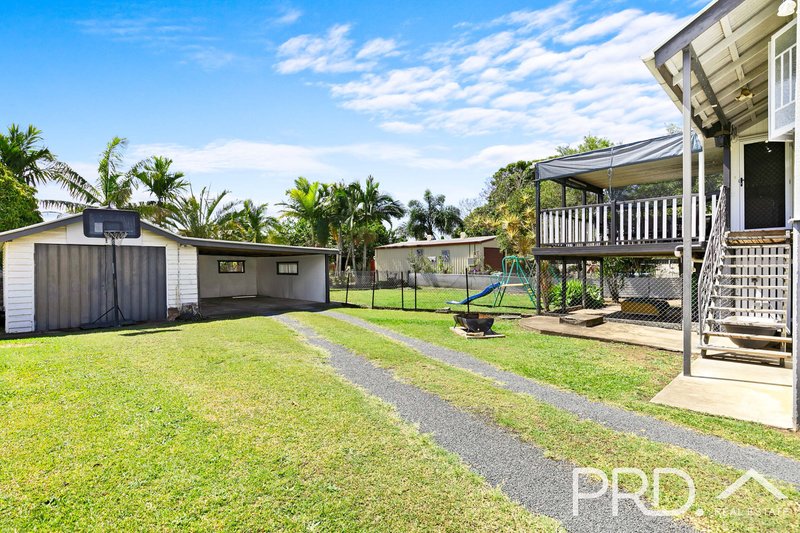 Photo - 248 Pallas Street, Maryborough QLD 4650 - Image 17