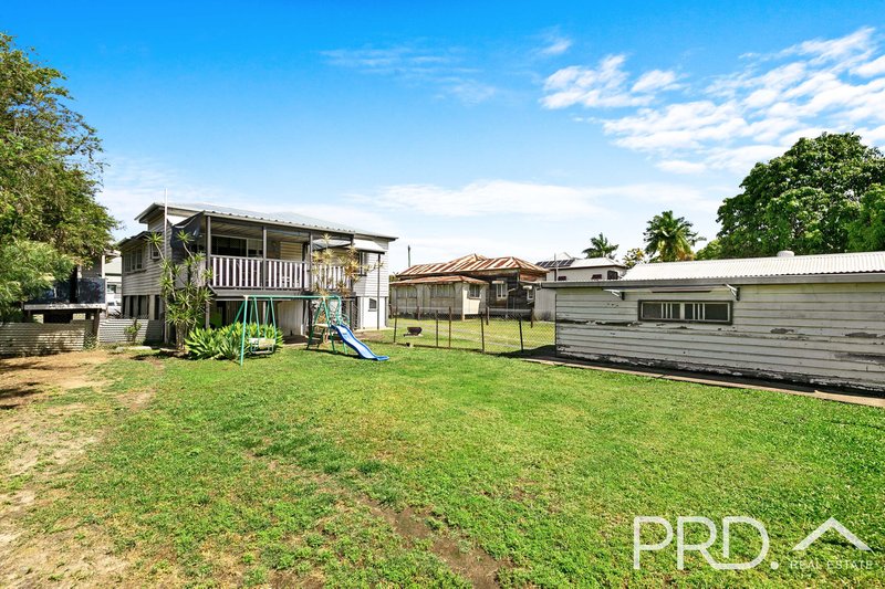 Photo - 248 Pallas Street, Maryborough QLD 4650 - Image 18