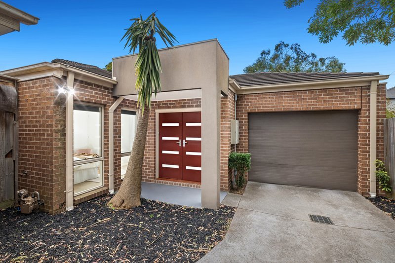 2/48 Pinewood Drive, Mount Waverley VIC 3149