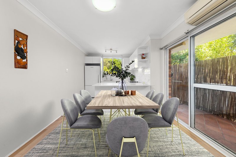 Photo - 2/48 Portland Crescent, Maroubra NSW 2035 - Image 5