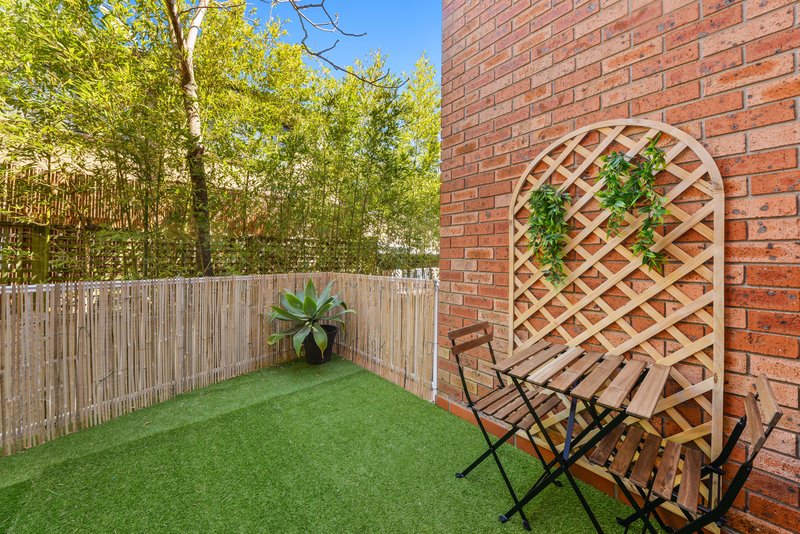 Photo - 2/48 Portland Crescent, Maroubra NSW 2035 - Image 6