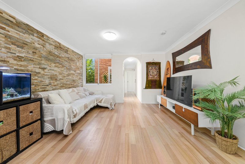 Photo - 2/48 Portland Crescent, Maroubra NSW 2035 - Image