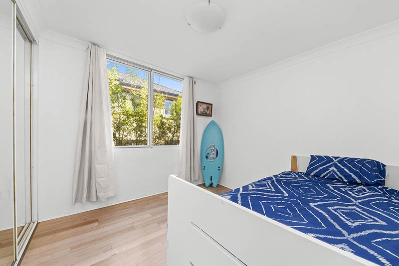 Photo - 2/48 Portland Crescent, Maroubra NSW 2035 - Image 10