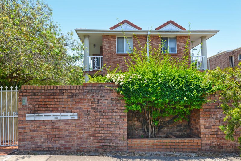 Photo - 2/48 Portland Crescent, Maroubra NSW 2035 - Image 12