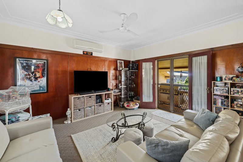 Photo - 248 Queen Street, Grafton NSW 2460 - Image 5