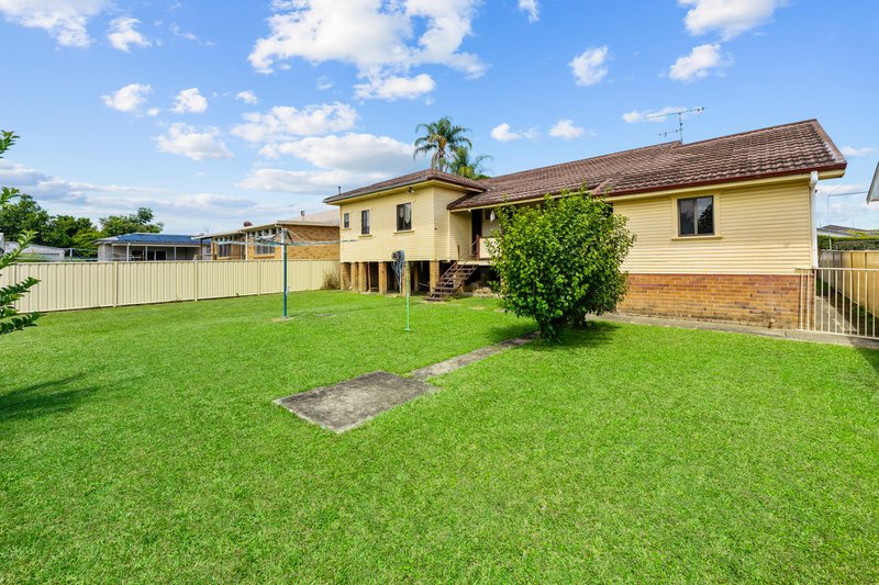 Photo - 248 Queen Street, Grafton NSW 2460 - Image 12