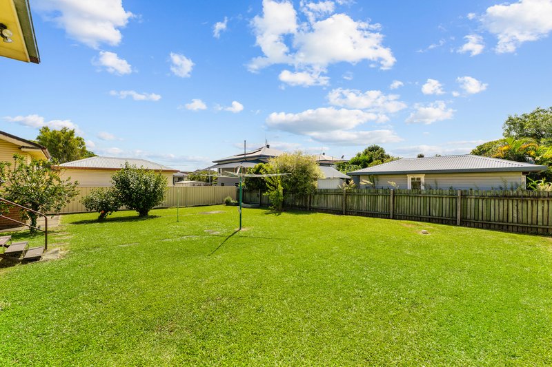 Photo - 248 Queen Street, Grafton NSW 2460 - Image 13