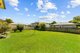 Photo - 248 Queen Street, Grafton NSW 2460 - Image 13