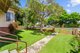 Photo - 248 Queen Street, Grafton NSW 2460 - Image 15