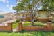 Photo - 248 Queen Street, Grafton NSW 2460 - Image 16