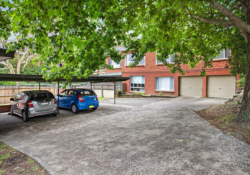 Photo - 2/48 Robsons Road, Keiraville NSW 2500 - Image 2