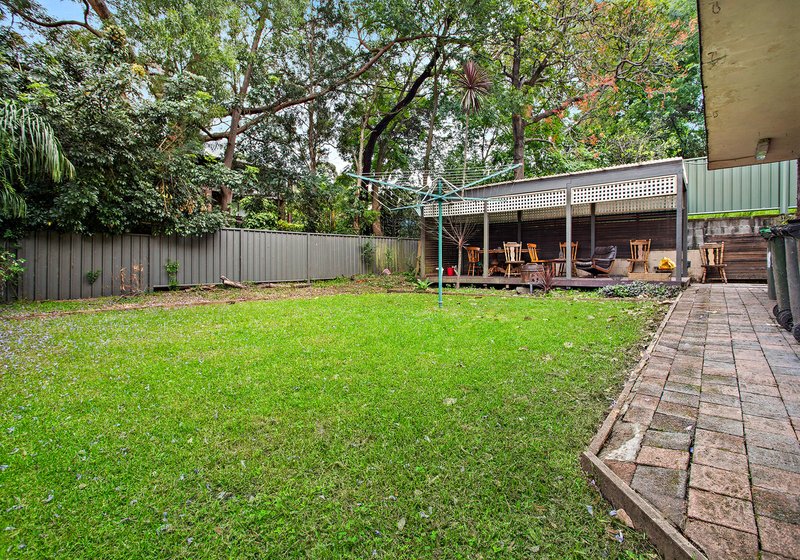 Photo - 2/48 Robsons Road, Keiraville NSW 2500 - Image 8