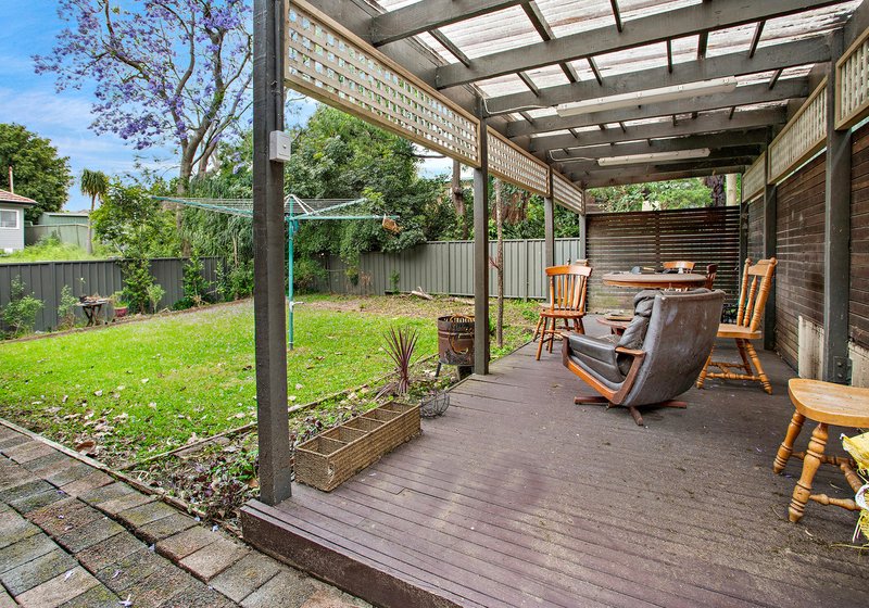 Photo - 2/48 Robsons Road, Keiraville NSW 2500 - Image 9