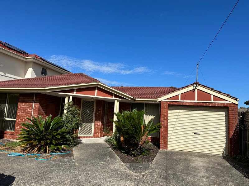 2/48 Royal Avenue, Springvale VIC 3171