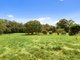 Photo - 248 Schreibers Road, Cooran QLD 4569 - Image 1