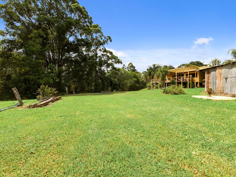 Photo - 248 Schreibers Road, Cooran QLD 4569 - Image 5