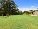 Photo - 248 Schreibers Road, Cooran QLD 4569 - Image 5