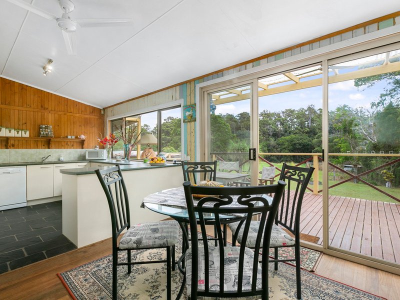 Photo - 248 Schreibers Road, Cooran QLD 4569 - Image 9