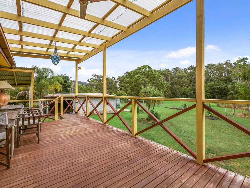 Photo - 248 Schreibers Road, Cooran QLD 4569 - Image 15